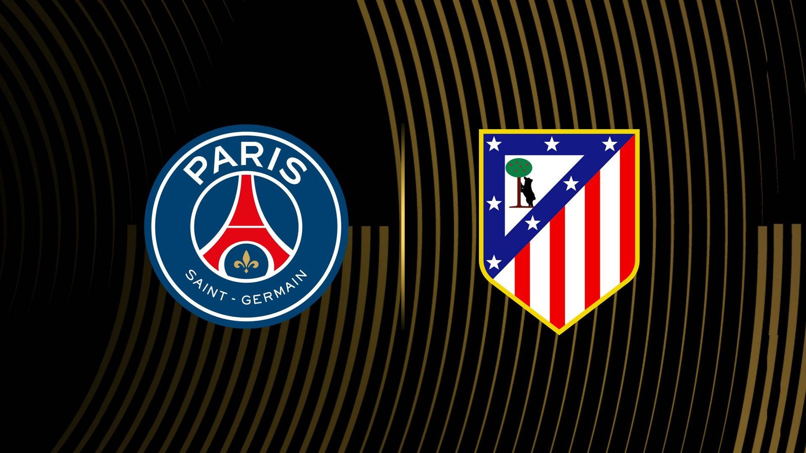 paris atm