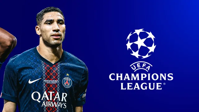 meilleur iptv
