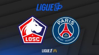 meilleur iptv