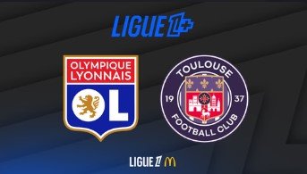 meilleur iptv