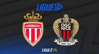 meilleur iptv